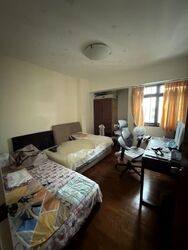 Blk 157D Rivervale View (Sengkang), HDB 4 Rooms #580149871